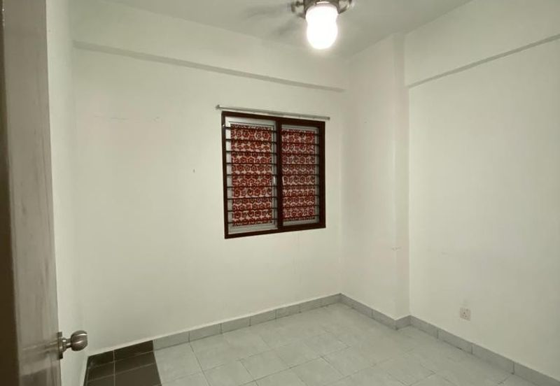 Villaria Kondominium