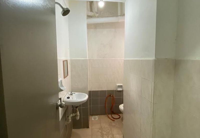 Villaria Kondominium