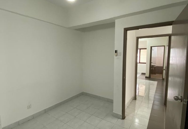 Villaria Kondominium