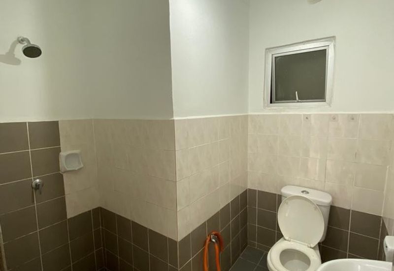 Villaria Kondominium