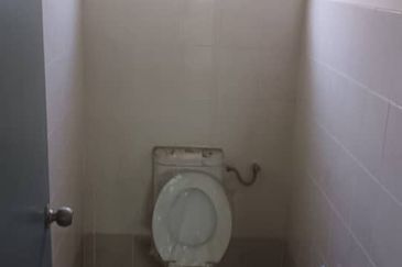 Bandar Bukit Mahkota