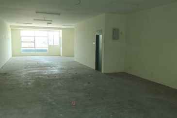 Bandar Bukit Mahkota