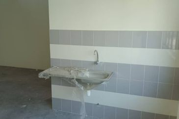 Bandar Bukit Mahkota