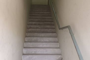 Bandar Bukit Mahkota