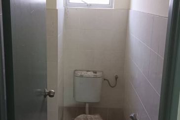 Bandar Bukit Mahkota