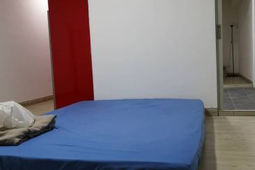 Halo Sunday @ Empire City