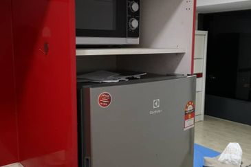 Halo Sunday @ Empire City