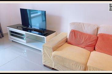 Oasis Serviced Suites