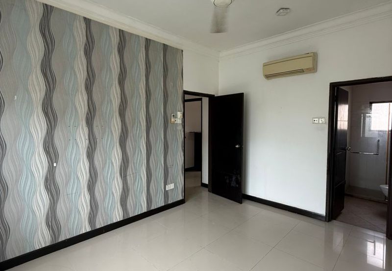 Desa Idaman, Taman Puchong Prima