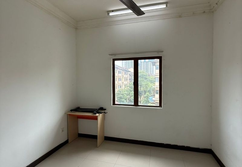 Desa Idaman, Taman Puchong Prima