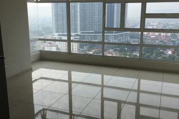 MH Platinum Residences