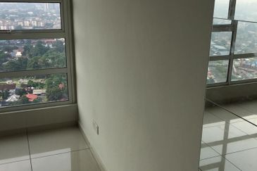 MH Platinum Residences