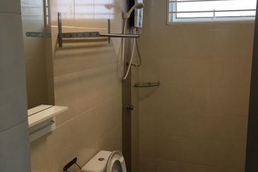 MH Platinum Residences