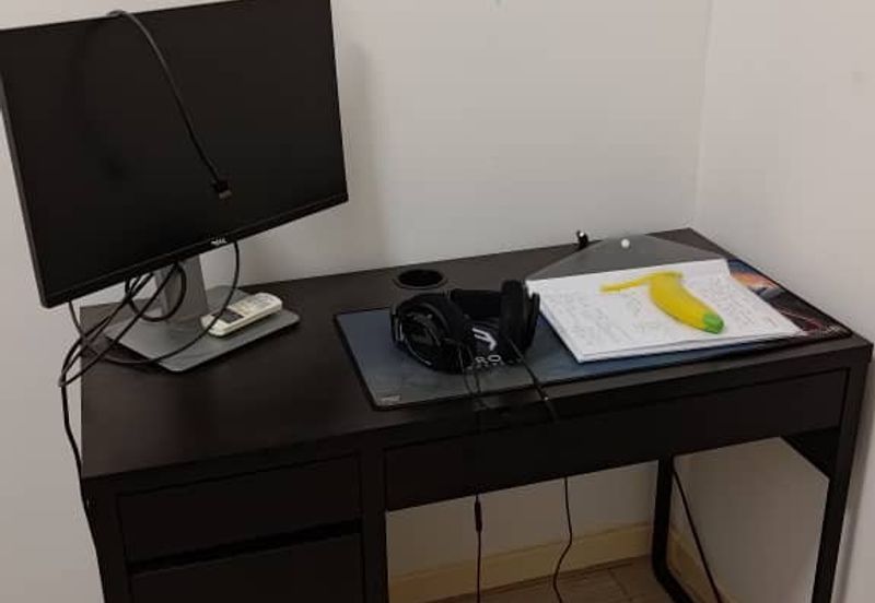 The Grand @ Kelana Damansara Suite