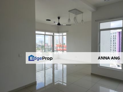 Springville Residence @ Taman Equine 1512sf 3R, Selangor, Seri Kembangan