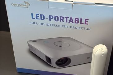 Residensi Bintang Bukit Jalil