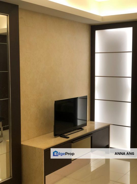 Chelsea @ Plaza Damas 3, Sri Hartamas , Kuala Lumpur, Sri Hartamas 