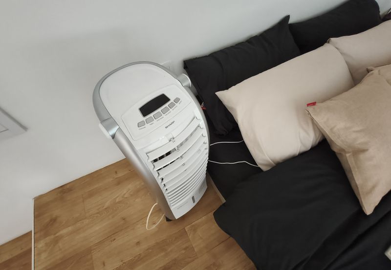 The Establishment (Alila Bangsar )