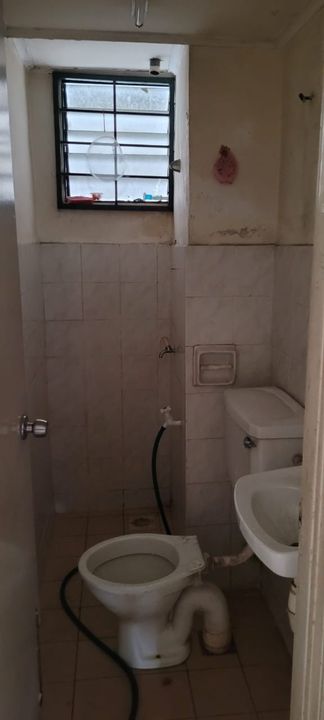 SD Apartment II @ Bandar Sri Damansara 786sf 3R, Selangor, Bandar Sri Damansara