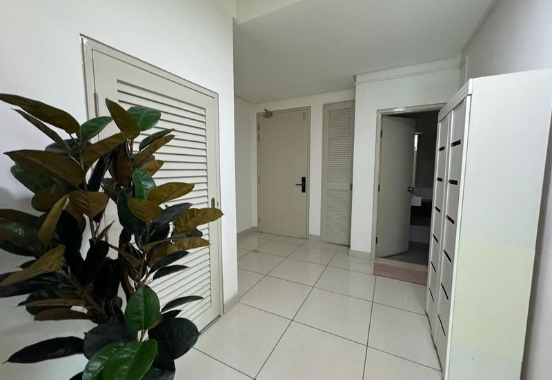 V Residence 3 @ Sunway Velocity