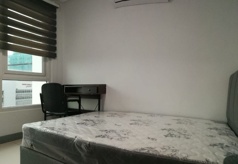 V Residence 3 @ Sunway Velocity