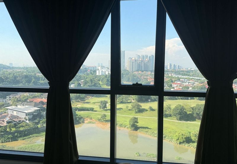 Bayberry @ Tropicana Gardens