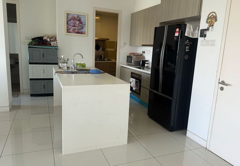 Bayberry @ Tropicana Gardens