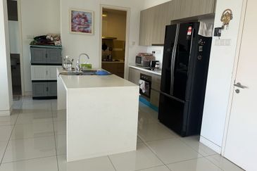 Bayberry @ Tropicana Gardens