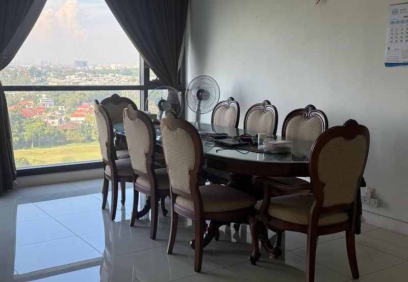 Bayberry @ Tropicana Gardens