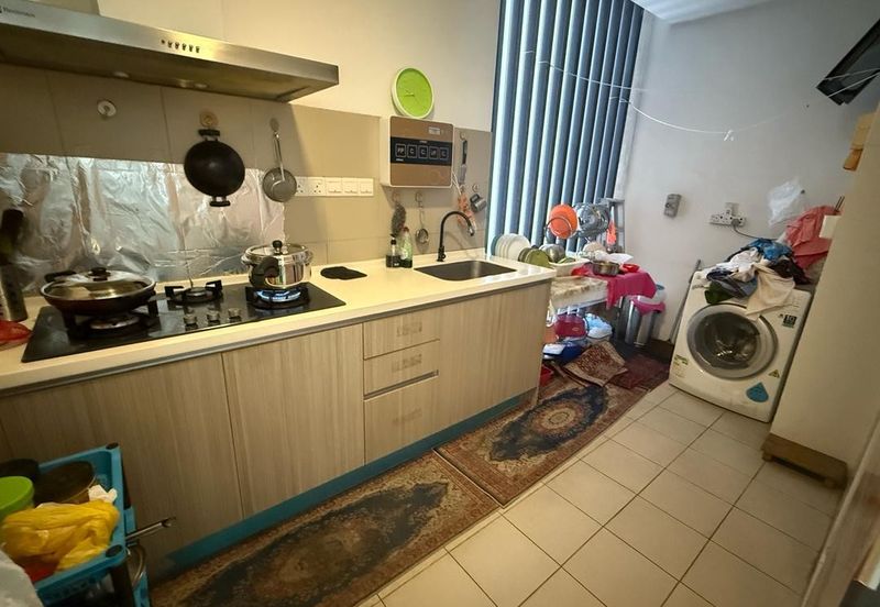 Bayberry @ Tropicana Gardens