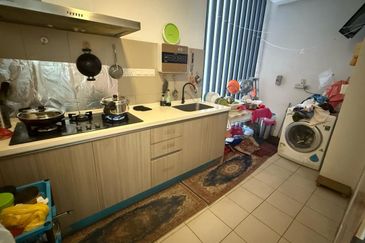 Bayberry @ Tropicana Gardens