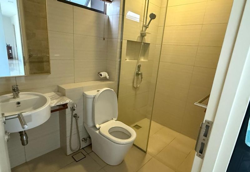 Bayberry @ Tropicana Gardens