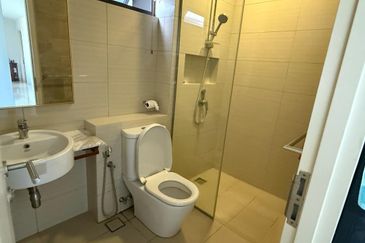 Bayberry @ Tropicana Gardens