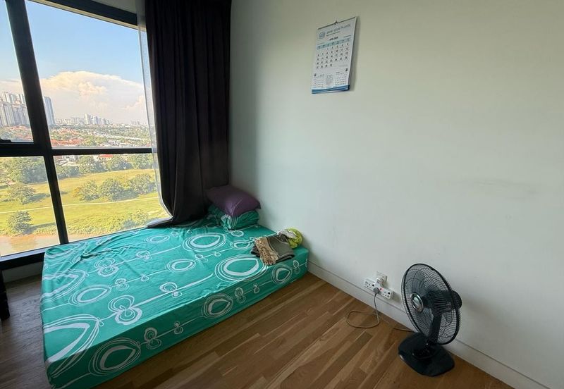 Bayberry @ Tropicana Gardens