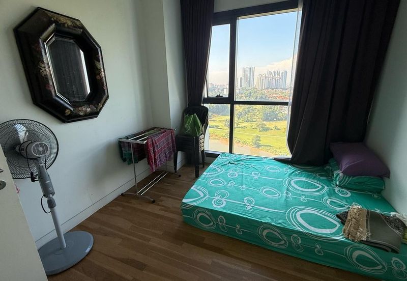 Bayberry @ Tropicana Gardens