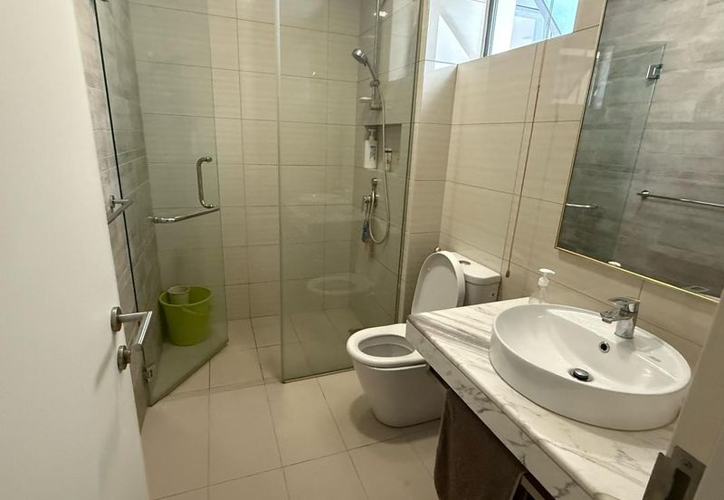 Bayberry @ Tropicana Gardens