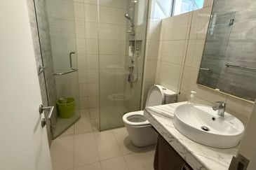 Bayberry @ Tropicana Gardens