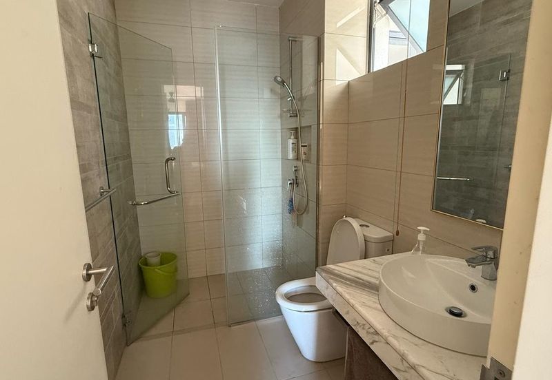 Bayberry @ Tropicana Gardens