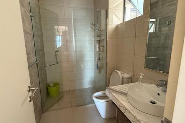 Bayberry @ Tropicana Gardens