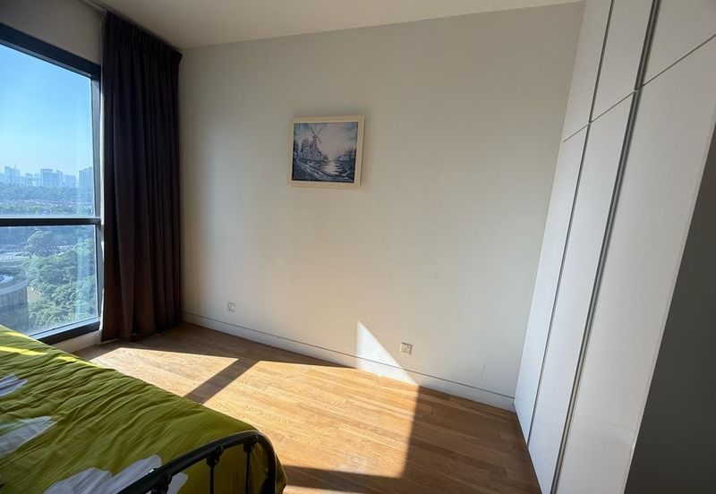 Bayberry @ Tropicana Gardens