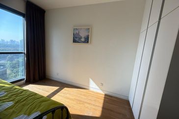 Bayberry @ Tropicana Gardens