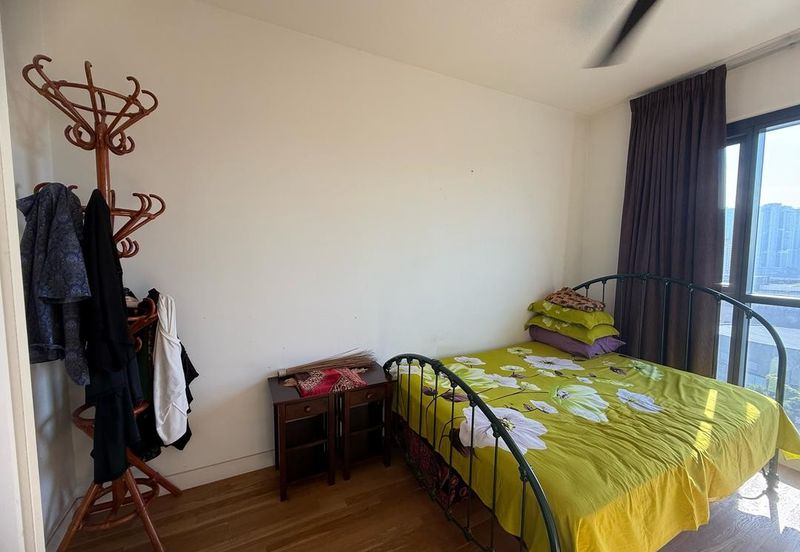 Bayberry @ Tropicana Gardens