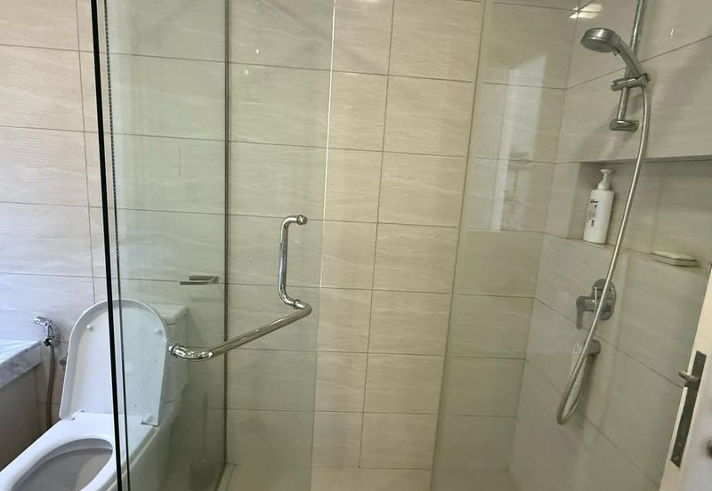 Bayberry @ Tropicana Gardens