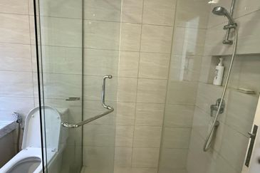 Bayberry @ Tropicana Gardens