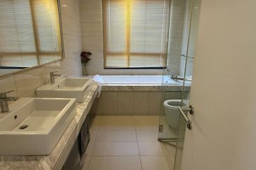 Bayberry @ Tropicana Gardens