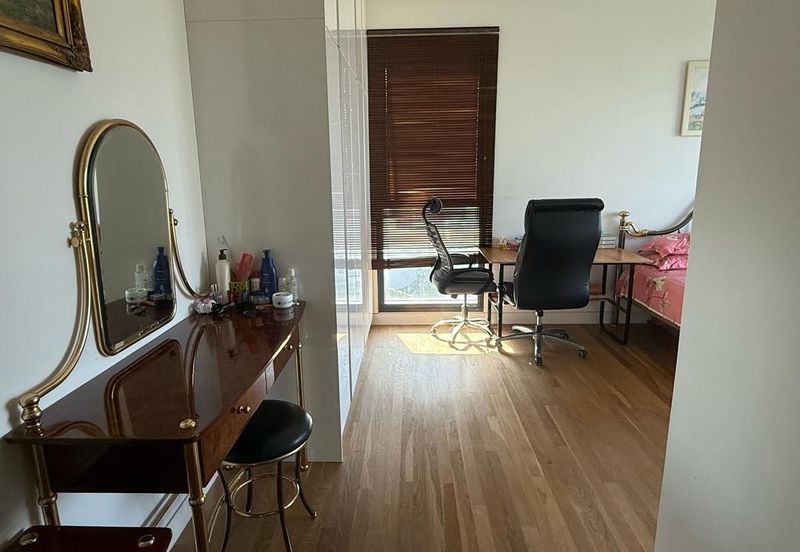 Bayberry @ Tropicana Gardens