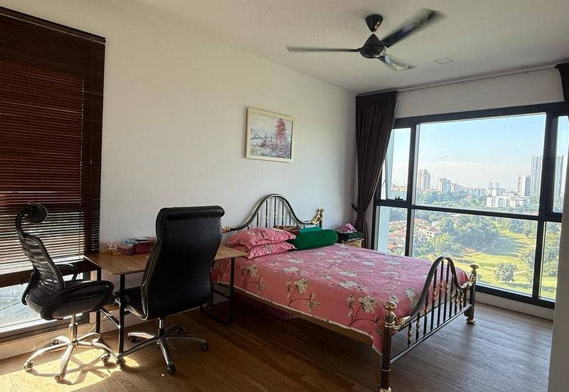 Bayberry @ Tropicana Gardens