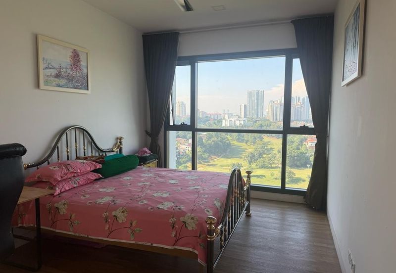 Bayberry @ Tropicana Gardens