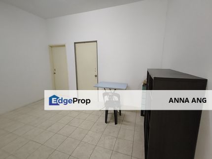 Millennium Place 4R 2B 936sf, Selangor, Petaling Jaya
