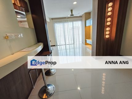 Opal Damansara , Selangor, Sunway Damansara